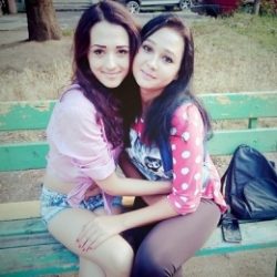 Пара МЖ ищет девушку в Улан-Удэ для секса втроем